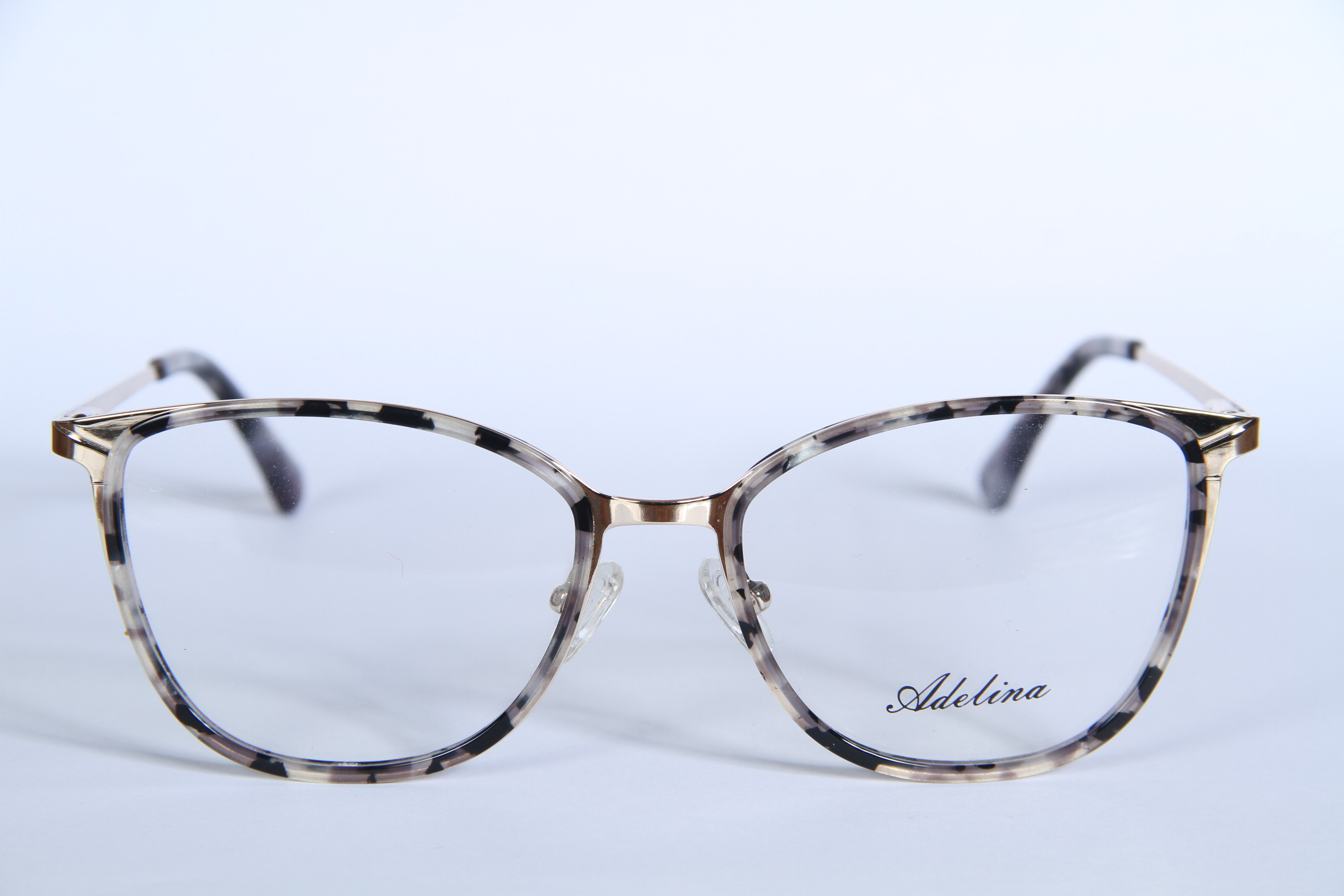 آدلینا مدل TL3593A